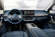 Genesis GV60: electric crossover review photo 6