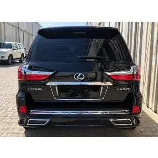 Adapter for tail lights from GBT facelift kit photo 1