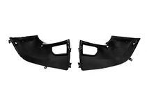 Land Rover Defender 2019- Body Kit Set (Black Edition) photo 23