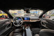 Review of the second generation BMW X2 photo 6
