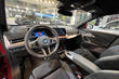 Review of the second generation BMW X2 photo 5