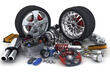 How to identify poor-quality tuning accessories? photo 1
