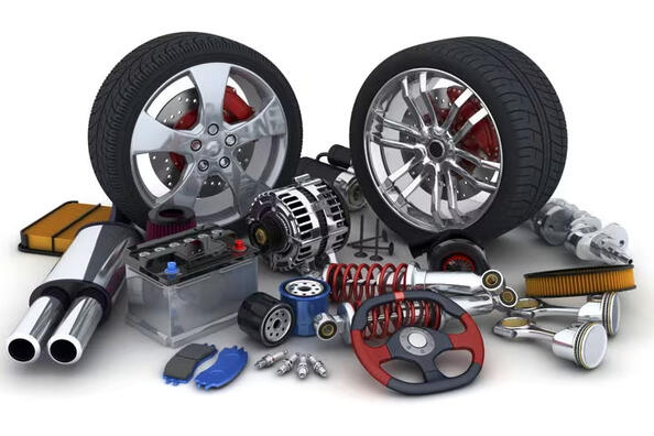 How to identify poor-quality tuning accessories?