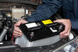Gel battery: pros and cons photo 1