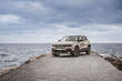 Jeep Avenger review: a compact and stylish city conqueror photo 4