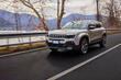 Jeep Avenger review: a compact and stylish city conqueror photo 1