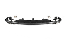 Audi A6 C7 2011-2017 Rear Diffuser with Exhaust Tips RS-Style V-2 (2011-2014) photo 3
