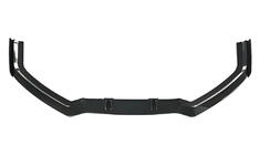 Audi A3 2012-2020 Front Lip RS-Style (2012-2016) photo 1