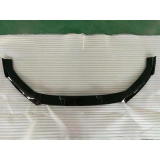 Front Lip RS-Style (2012-2016) Audi A3 2012-2020 photo 3