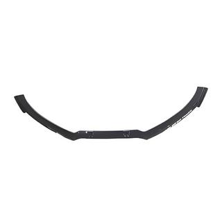 Front Lip S-Style (2016-2020) Audi A3 2012-2020
