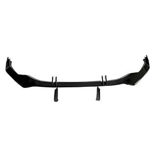 Front Lip RS-Style