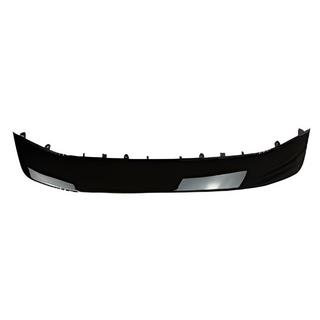 Front Lip Spoiler RS-Style (2020-2025)