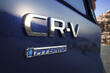Which hybrid car is better: a selection guide photo 1