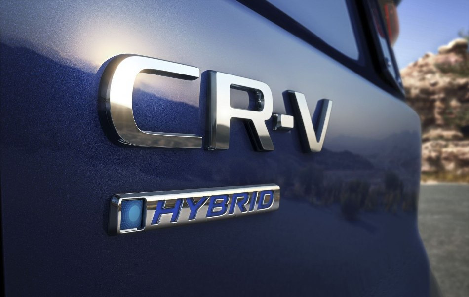 Which hybrid car is better: a selection guide