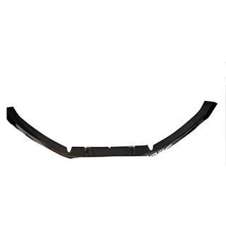 Front Lip TTRS-Style (2008-2014)