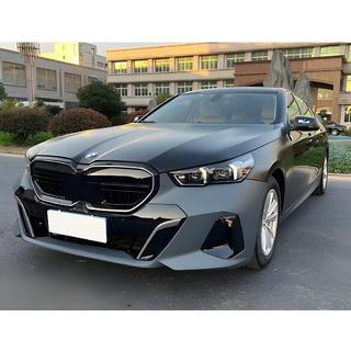 G60 Facelift Kit photo 3