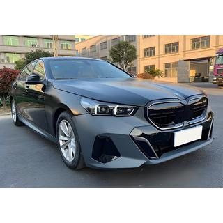 G60 Facelift Kit photo 4