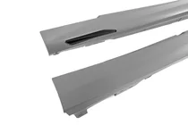 BMW 5/i5 Series G60/G60E/G61 2023- Body Kit Set (M-Sport) photo 9