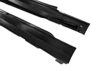 BMW 5/i5 Series G60/G60E/G61 2023- Body Kit Set (M-Sport) photo 11