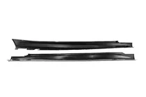 BMW 5/i5 Series G60/G60E/G61 2023- Body Kit Set (M-Sport) photo 12