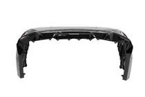 BMW 5/i5 Series G60/G60E/G61 2023- Body Kit Set (M-Sport) photo 21