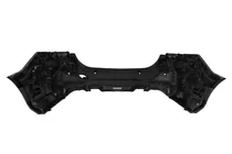 BMW 5/i5 Series G60/G60E/G61 2023- Body Kit Set (M-Sport) photo 22