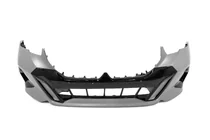 BMW 5/i5 Series G60/G60E/G61 2023- Body Kit Set (M-Sport) photo 24