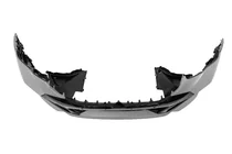 BMW 5/i5 Series G60/G60E/G61 2023- Body Kit Set (M-Sport) photo 25