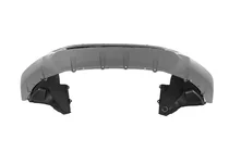 BMW 5/i5 Series G60/G60E/G61 2023- Body Kit Set (M-Sport) photo 30