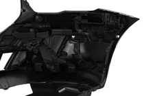 BMW 5/i5 Series G60/G60E/G61 2023- Body Kit Set (M-Sport) photo 32