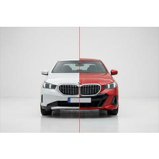 Body Kit Set (M-Sport) photo 1
