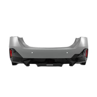 Body Kit Set (M-Sport) photo 4