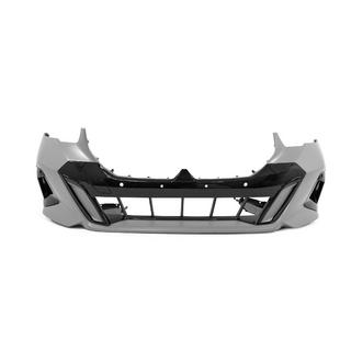 Body Kit Set (M-Sport) photo 3