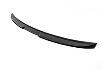 BMW 5/i5 Series G60/G60E/G61 2023- Gloss Black Body Kit Set (for M-Sport) photo 7
