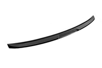 BMW 5/i5 Series G60/G60E/G61 2023- Gloss Black Body Kit Set (for M-Sport) photo 15