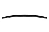 BMW 5/i5 Series G60/G60E/G61 2023- Gloss Black Body Kit Set (for M-Sport) photo 16