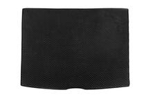 Mercedes GLE W167 2018- EVA Trunk Mat (black) photo 3