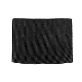 EVA Trunk Mat (black) photo 3