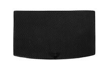 Chevrolet Bolt 2016-2023 EVA Trunk Mat (EUV, Black) photo 3