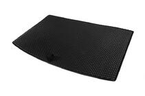 Chevrolet Bolt 2016-2023 EVA Trunk Mat (EUV, Black) photo 4