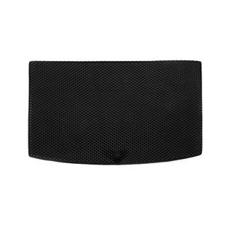 EVA Trunk Mat (EUV, Black) photo 3