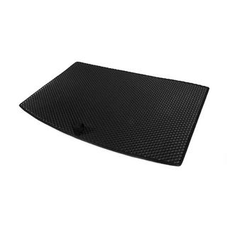 EVA Trunk Mat (EUV, Black) photo 4