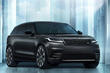 Review of the updated premium crossover Range Rover Velar photo 1