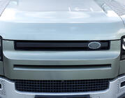Land Rover Defender 2019- Grille Insert photo 2