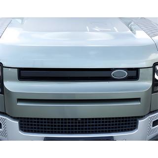 Grille Insert Land Rover Defender 2019- photo 2