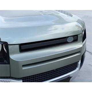 Grille Insert Land Rover Defender 2019- photo 4
