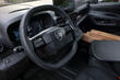 Citroen e-Berlingo Van: electric van review photo 5