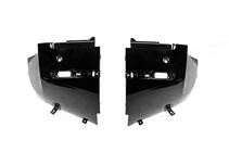 Land Rover Defender 2019- Set of Door Moldings photo 9