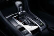 Which is better: automatic transmission or CVT? photo 1