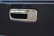 Car door handle covers: what are the benefits and how to choose? photo 3